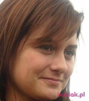 marvi, Female, 35, Aleksandrów Kujawski, Polska, Photo: 2