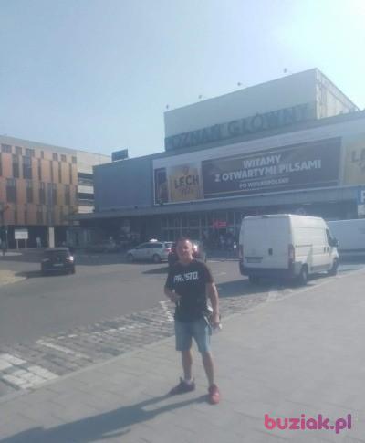 Łukasz, Male, 41, Warszawa, Polska, Photo: 3