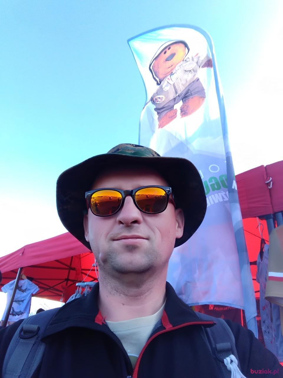 Jakub.Robert.Szymański, Mężczyzna, 46, Warszawa, Polska, Zdjęcie: 6