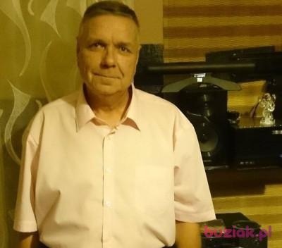 waldemar, Male, 67, Stargard Szczeciński, Polska, Photo: 1