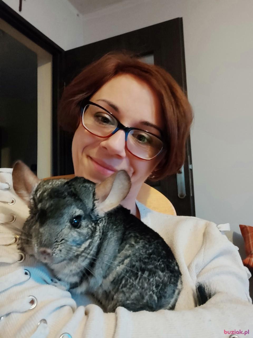 Dorota, Kobieta, 38, Koszalin, Polska, Zdjęcie: 3