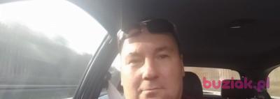 Maciek, Male, 49, Stade, Niemcy, Photo: 2