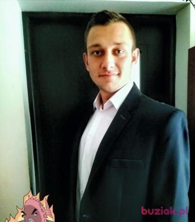 Patryk, Male, 29, Koronowo, Polska, Photo: 4