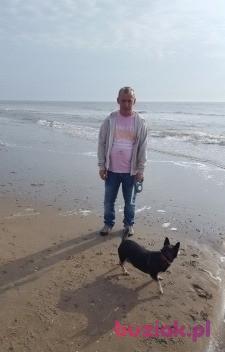 Adam, Mężczyzna, 61, Dusseldorf, Niemcy, Zdjęcie: 4
