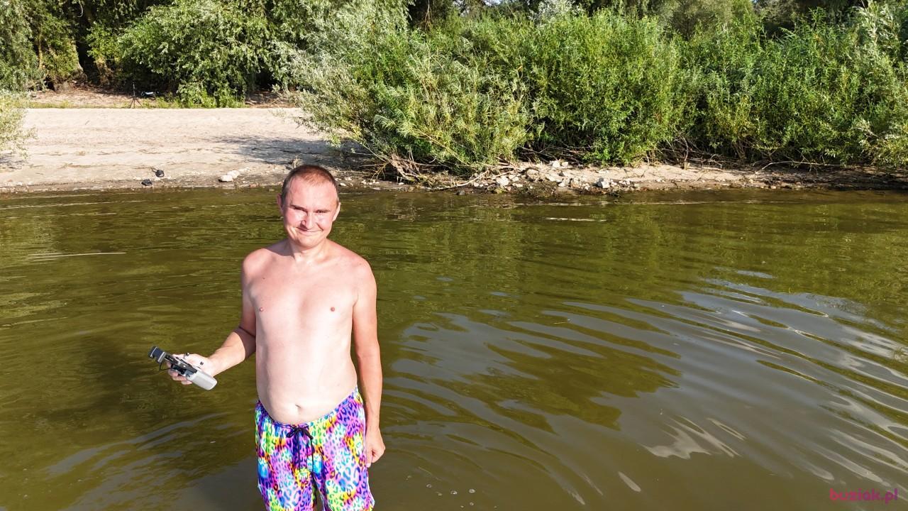 Michał, Mężczyzna, 37, Zgierz, Polska, Zdjęcie: 764