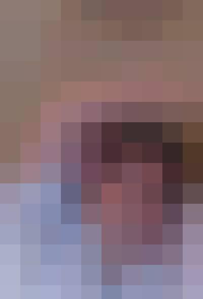 basia, Female, 68, Oborniki, Polska, Photo: 9