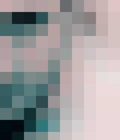 Łukasz, Male, 41, Warszawa, Polska, Photo: 4