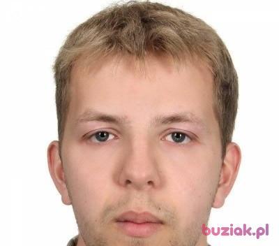 Maciek, Male, 31, Opole, Polska, Photo: 3