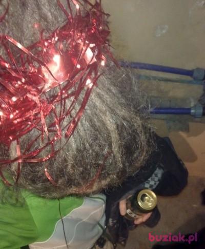 Xennon, Male, 41, Gorzów Wielkopolski, Polska, Photo: 3