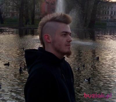 Japanczi, Mężczyzna, 31, Legnica, Polska, Zdjęcie: 1