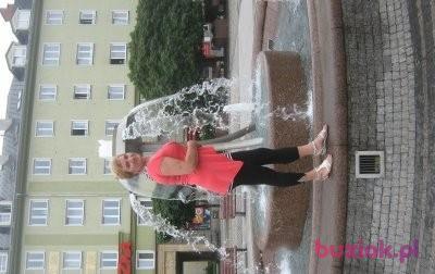 Krystyna, Female, 65, Katowice, Polska, Photo: 3