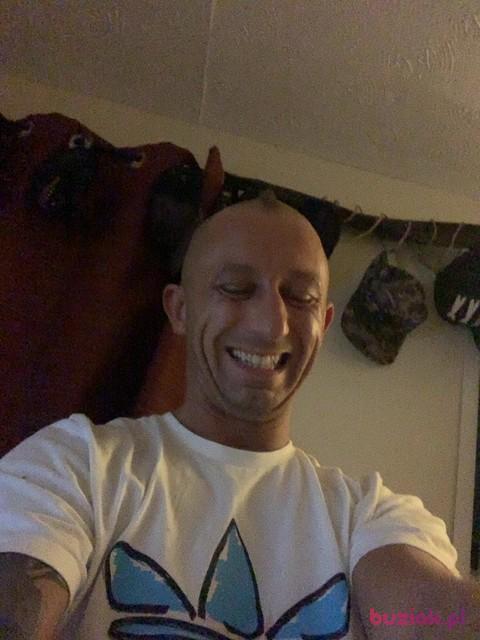 Kamcio, Male, 42, Westminster, Wielka Brytania, Photo: 11