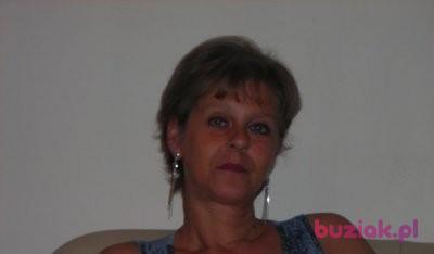 marimona, Female, 67, Warszawa, Polska, Photo: 2