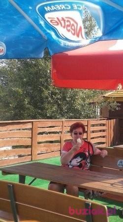 Teresa, Female, 72, Koło, Polska, Photo: 2