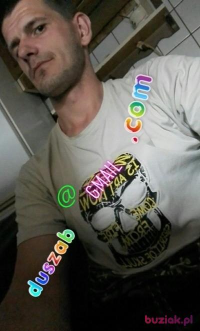 Bartosz, Male, 32, Stargard Szczeciński, Polska, Photo: 4