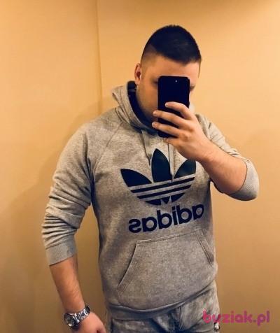 Karol, Male, 29, Polska, Photo: 2