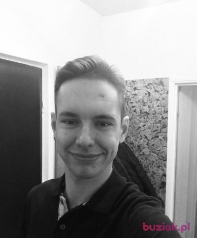 Łukasz, Male, 36, Zambrów, Polska, Photo: 2