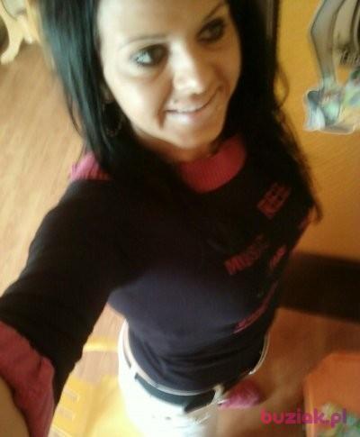 Kasia, Female, 47, Szamotuły, Polska, Photo: 1