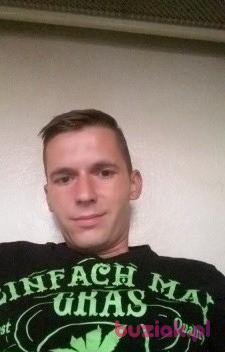 Rafał , Mężczyzna, 40, Chełmno, Polska, Zdjęcie: 2