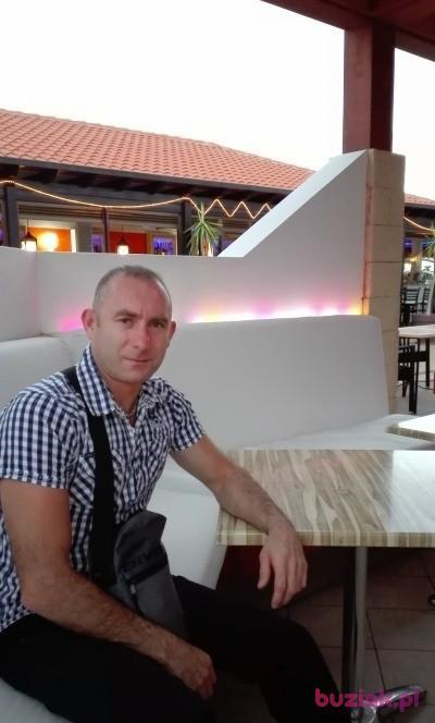 Jacek, Male, 49, Pruszcz Gdański, Polska, Photo: 5