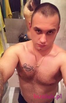 Mateusz, Male, 33, Austria, Photo: 6
