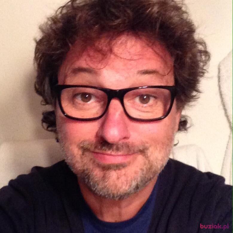 leo, Mężczyzna, 52, Manchester, Wielka Brytania, Zdjęcie: 1