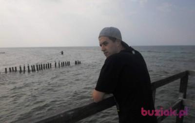 Jarek, Male, 37, Rawicz, Polska, Photo: 2