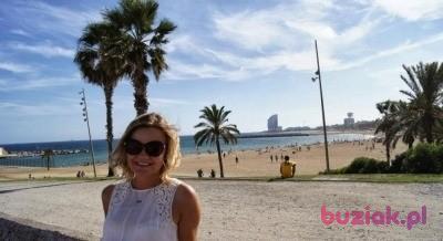 Sandra , Female, 34, Polska, Photo: 3