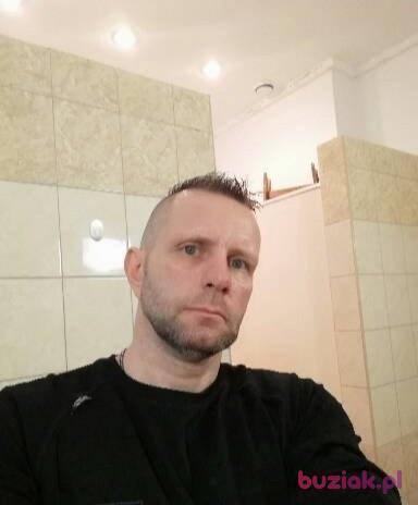 Robert, Mężczyzna, 43, Toruń, Polska, Zdjęcie: 2