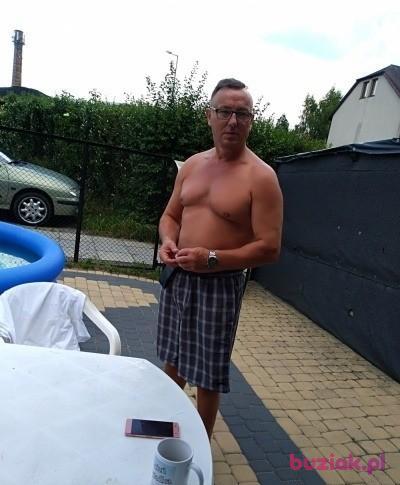 grzegorz, Male, 61, Gniezno, Polska, Photo: 2