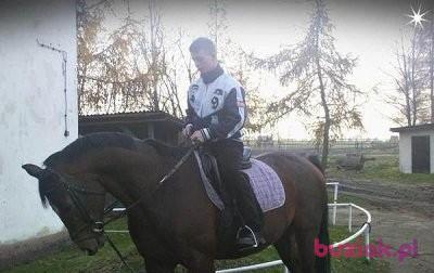 Andrzej, Male, 33, Kędzierzyn-Koźle, Polska, Photo: 2