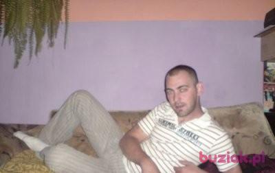 Mariusz, Male, 44, Radom, Polska, Photo: 1