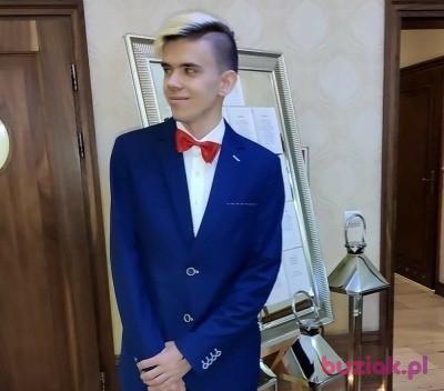 Dominik, Mężczyzna, 25, Radzionków, Polska, Zdjęcie: 6