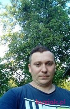 Krzysztof, Male, 41, Jarosław, Polska, Photo: 10