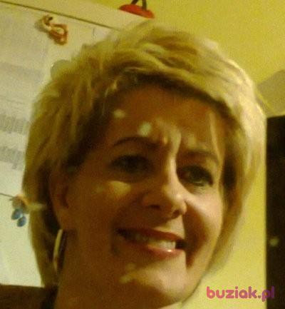 Izabela, Female, 51, Konin, Polska, Photo: 2