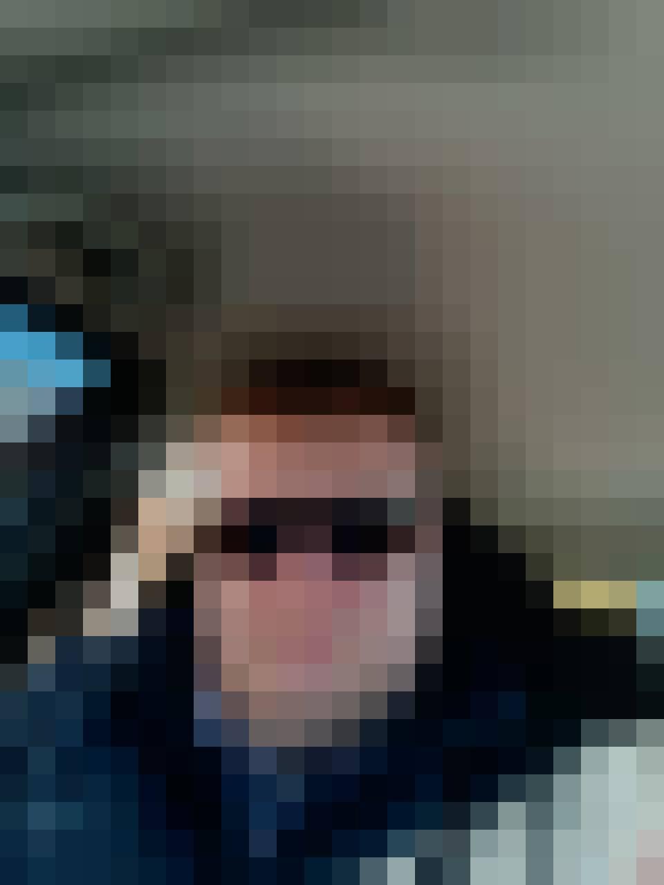 Max, Male, 45, Gromitz, Niemcy, Photo: 2
