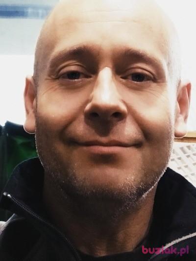 szemrok, Male, 54, Szczecin, Polska, Photo: 1