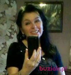 Alina, Female, 68, Słupsk, Polska, Photo: 13