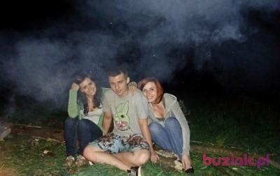 Adam, Mężczyzna, 36, Łowicz, Polska, Zdjęcie: 3