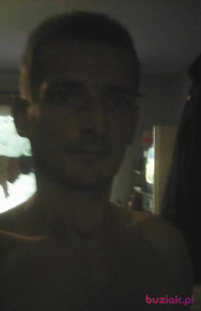 piotr, Male, 48, Opatów, Polska, Photo: 3