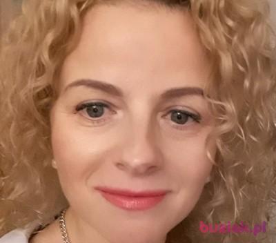 Beata, Female, 54, Warszawa, Polska, Photo: 1