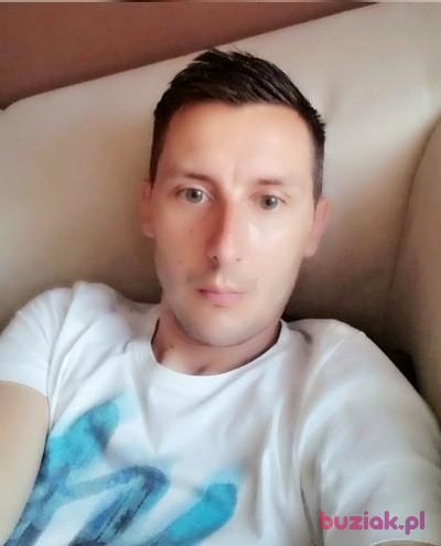Przemek, Male, 35, Warszawa, Polska, Photo: 11