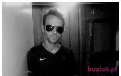 Przemooo, Male, 40, Haarlem, Holandia, Photo: 1