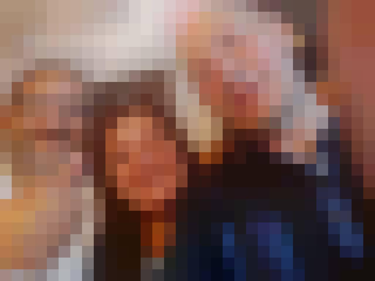 Bogdan, Male, 62, Giżycko, Polska, Photo: 4