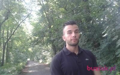 CandySmuggler, Male, 35, Polska, Photo: 2