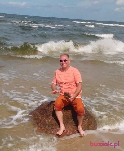 Edward, Mężczyzna, 68, Niemcy, Zdjęcie: 1