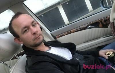 Marcin, Male, 41, Chojnice, Polska, Photo: 1
