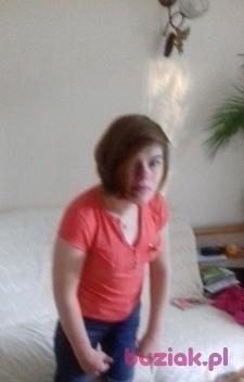Stella, Female, 29, Piaseczno, Polska, Photo: 2