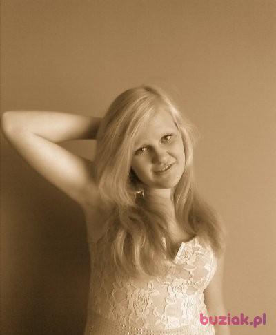 Oliwia, Female, 31, Łowicz, Polska, Photo: 2
