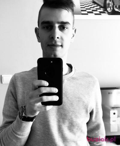 Andrzej9182, Mężczyzna, 32, Polska, Zdjęcie: 2